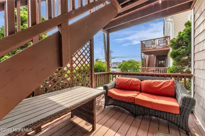 111 K Street #C7, Seaside Park, NJ 08752 - Photo 18
