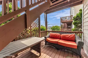 111 K St, Seaside Park, NJ 08752 - Photo 18