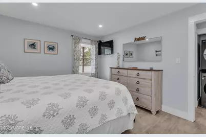 111 K Street #C7, Seaside Park, NJ 08752 - Photo 32