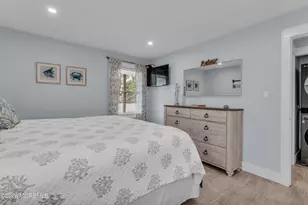 111 K St, Seaside Park, NJ 08752 - Photo 32