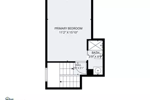 111 K St, Seaside Park, NJ 08752 - Photo 38