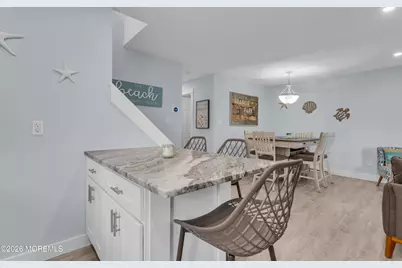 111 K Street #C7, Seaside Park, NJ 08752 - Photo 26