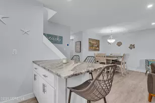 111 K St, Seaside Park, NJ 08752 - Photo 26