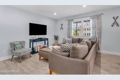 111 K Street #C7, Seaside Park, NJ 08752 - Photo 22