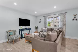 111 K St, Seaside Park, NJ 08752 - Photo 22