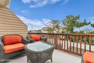 111 K St, Seaside Park, NJ 08752 - Photo 36