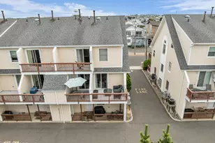 111 K St, Seaside Park, NJ 08752 - Photo 14