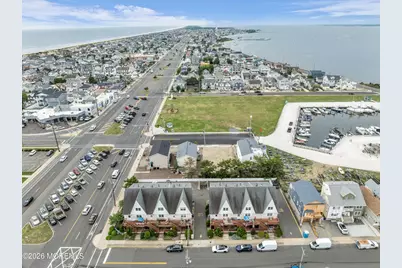 111 K Street #C7, Seaside Park, NJ 08752 - Photo 2