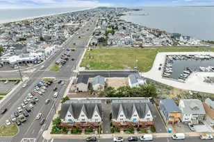 111 K St, Seaside Park, NJ 08752 - Photo 2