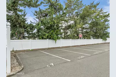 111 K Street #C7, Seaside Park, NJ 08752 - Photo 16