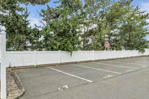 111 K St, Seaside Park, NJ 08752 - Photo 16