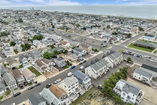 111 K St, Seaside Park, NJ 08752 - Photo 10