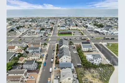 111 K Street #C7, Seaside Park, NJ 08752 - Photo 8
