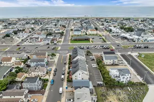 111 K St, Seaside Park, NJ 08752 - Photo 8