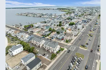 111 K Street #C7, Seaside Park, NJ 08752 - Photo 6