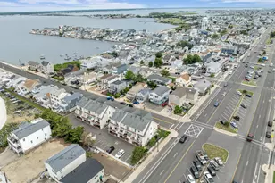 111 K St, Seaside Park, NJ 08752 - Photo 6