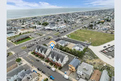 111 K Street #C7, Seaside Park, NJ 08752 - Photo 12
