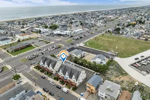 111 K St, Seaside Park, NJ 08752 - Photo 12