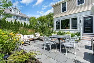 207-209 Newark Ave, Spring Lake, NJ 07762 - Photo 48