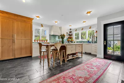 207-209 Newark Avenue, Spring Lake, NJ 07762 - Photo 14