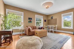 207-209 Newark Ave, Spring Lake, NJ 07762 - Photo 22