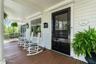 207-209 Newark Ave, Spring Lake, NJ 07762 - Photo 4