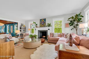 207-209 Newark Ave, Spring Lake, NJ 07762 - Photo 8