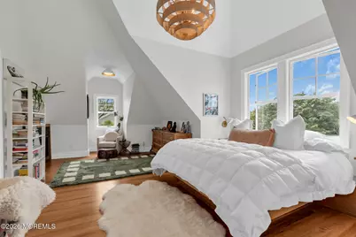 207-209 Newark Avenue, Spring Lake, NJ 07762 - Photo 32