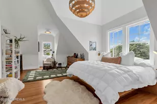 207-209 Newark Ave, Spring Lake, NJ 07762 - Photo 32