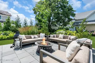 207-209 Newark Ave, Spring Lake, NJ 07762 - Photo 50