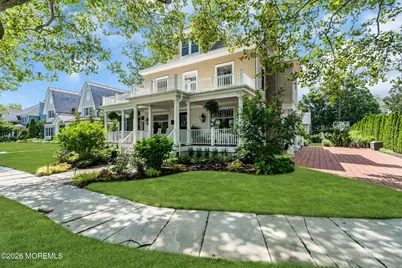 207-209 Newark Avenue, Spring Lake, NJ 07762 - Photo 2