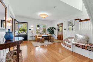 207-209 Newark Ave, Spring Lake, NJ 07762 - Photo 6