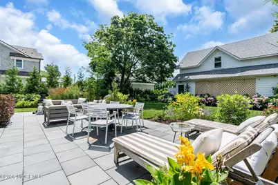 207-209 Newark Avenue, Spring Lake, NJ 07762 - Photo 52