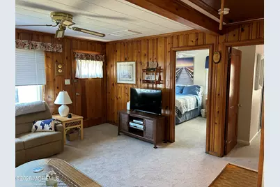 203 Princeton Avenue, Point Pleasant Beach, NJ 08742 - Photo 2