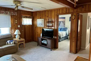 203 Princeton Ave, Point Pleasant Beach, NJ 08742 - Photo 2