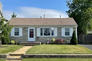 203 Princeton Ave, Point Pleasant Beach, NJ 08742 - Photo 1