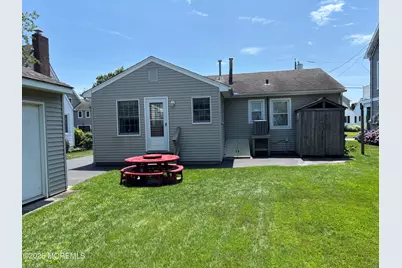 203 Princeton Avenue, Point Pleasant Beach, NJ 08742 - Photo 16