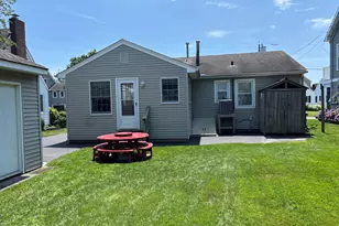 203 Princeton Ave, Point Pleasant Beach, NJ 08742 - Photo 16