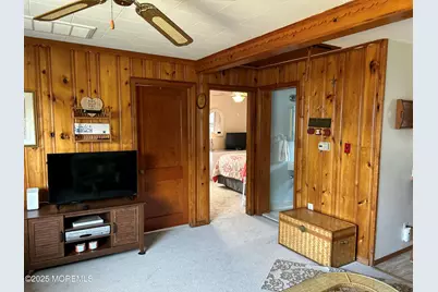 203 Princeton Avenue, Point Pleasant Beach, NJ 08742 - Photo 4