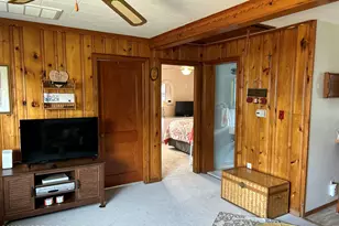 203 Princeton Ave, Point Pleasant Beach, NJ 08742 - Photo 4