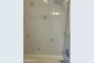 203 Princeton Avenue, Point Pleasant Beach, NJ 08742 - Photo 14