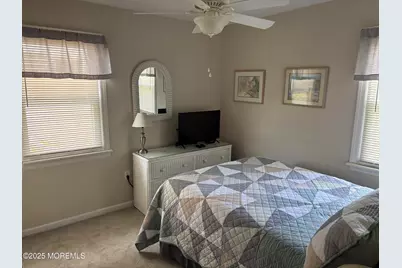 203 Princeton Avenue, Point Pleasant Beach, NJ 08742 - Photo 8