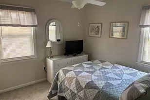 203 Princeton Ave, Point Pleasant Beach, NJ 08742 - Photo 8