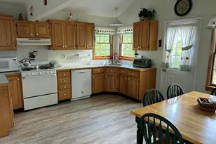 203 Princeton Ave, Point Pleasant Beach, NJ 08742 - Photo 6