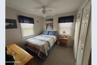 203 Princeton Avenue, Point Pleasant Beach, NJ 08742 - Photo 12