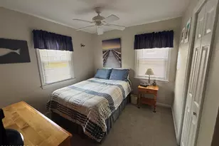 203 Princeton Ave, Point Pleasant Beach, NJ 08742 - Photo 12