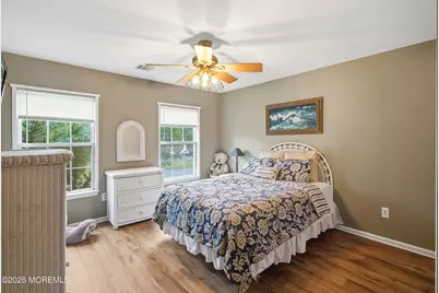 19 Goldfinch Road, Jackson, NJ 08527 - Photo 22
