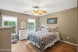 19 Goldfinch Rd, Jackson, NJ 08527 - Photo 22