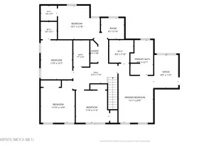 19 Goldfinch Rd, Jackson, NJ 08527 - Photo 46