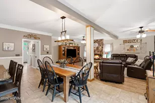 19 Goldfinch Rd, Jackson, NJ 08527 - Photo 10